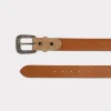 6453-high-plains-belt-saddle-tan-3.webp High Plains Belt :: Saddle Tan
