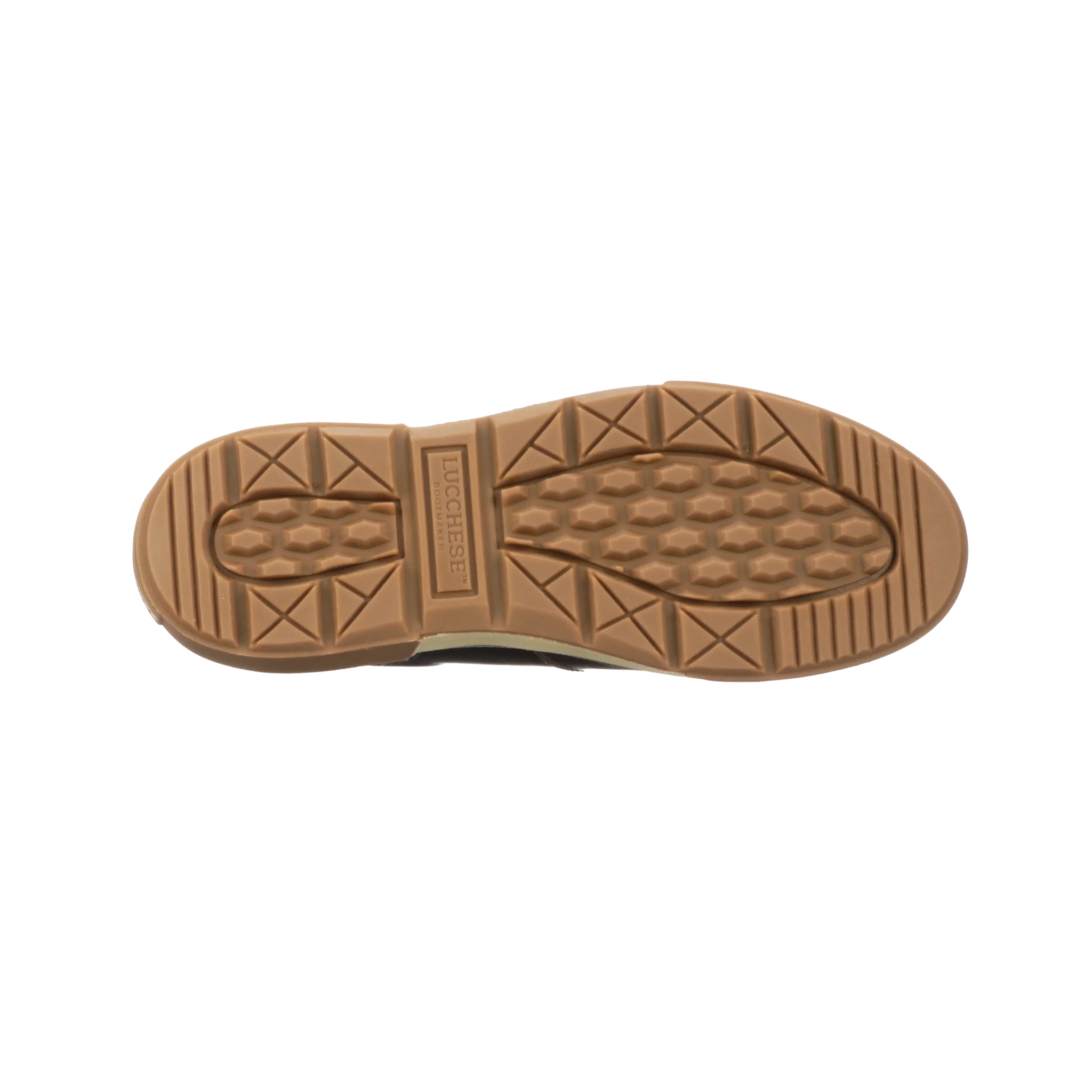 After-Ride Slip On :: Chocolate