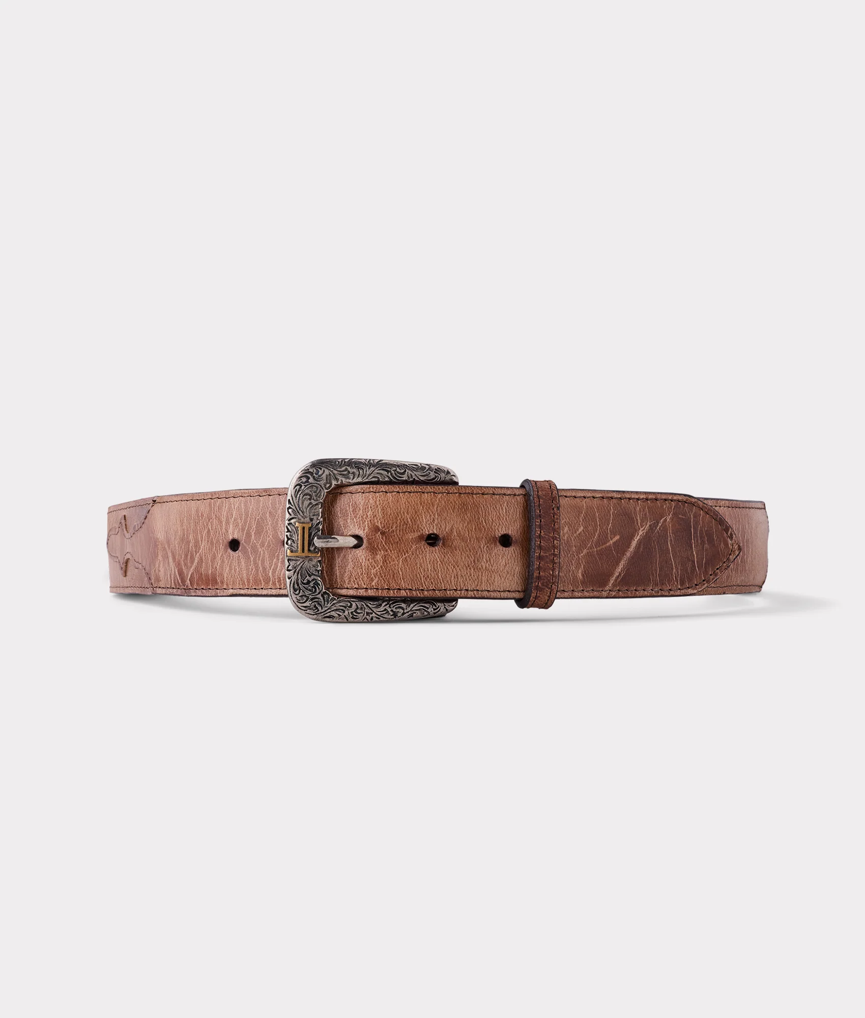 6506-smooth-mad-dog-goat-tan-1.webp Smooth Mad Dog Goat :: Tan