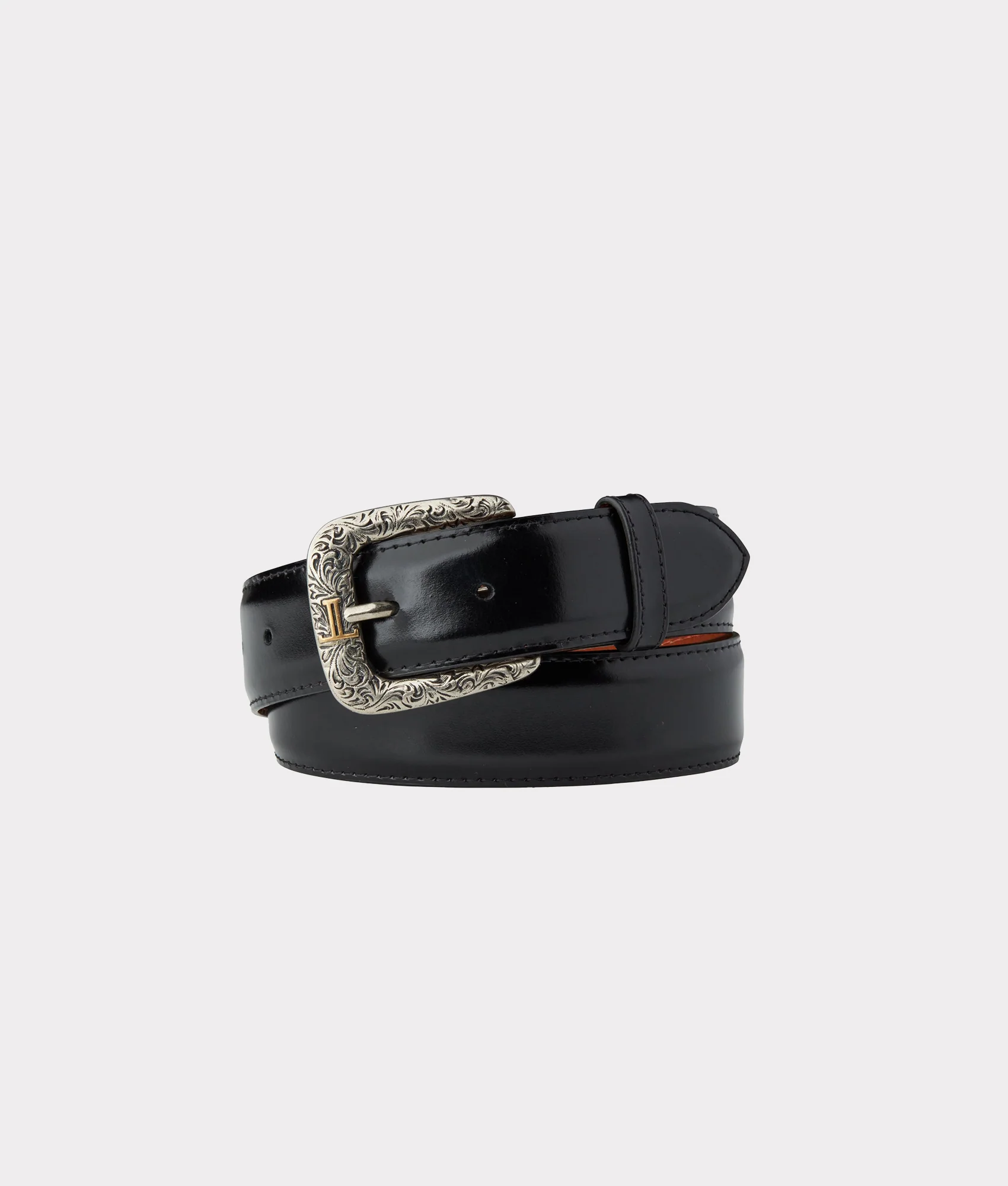 6526-smooth-goat-black-1.webp Smooth Goat :: Black