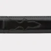 Smooth Goat :: Black