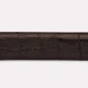 6536-ultra-belly-caiman-chocolate-4.webp Ultra Belly Caiman :: Chocolate