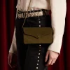 Vita Belt :: Natural