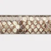 Vita Belt :: Natural