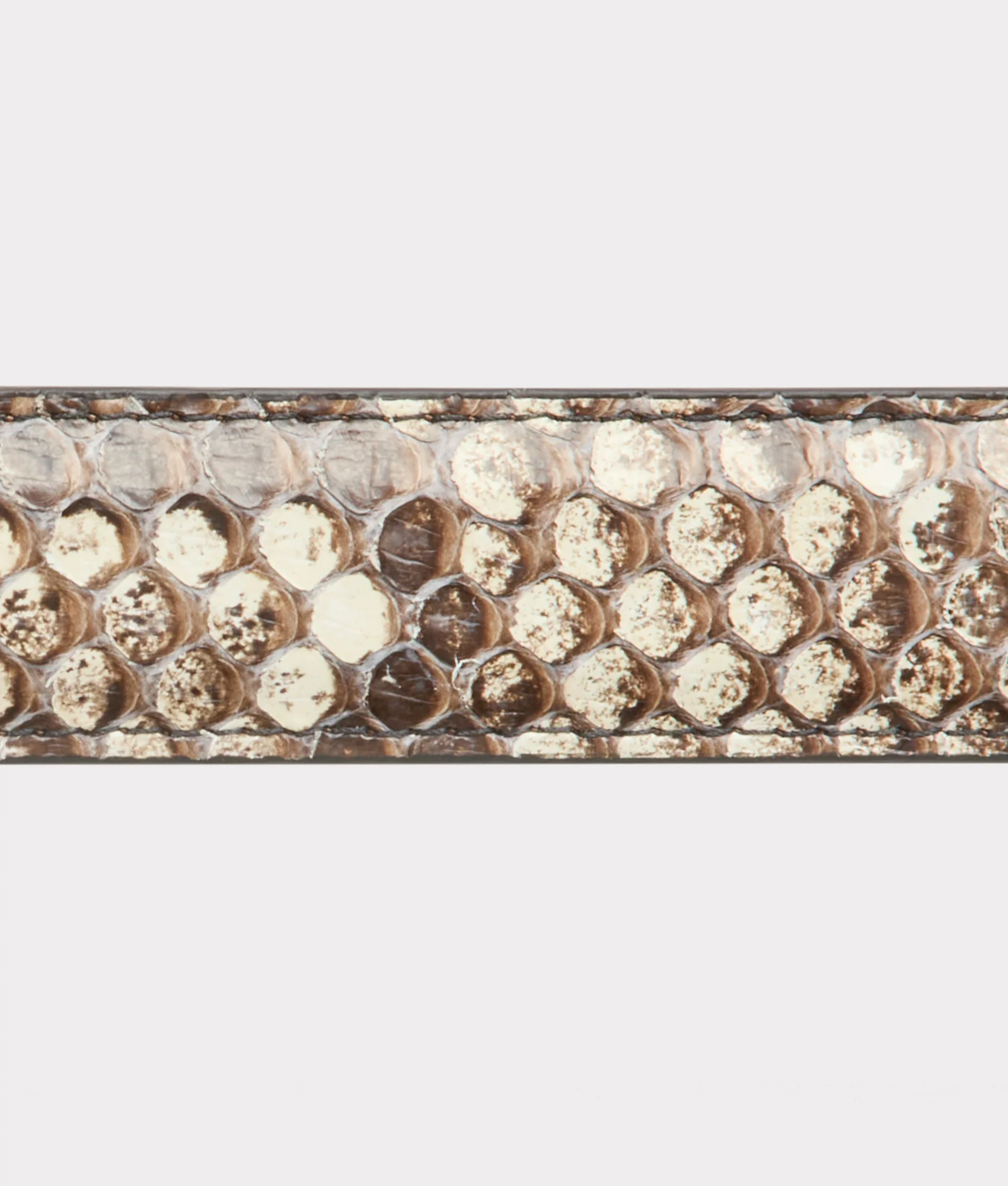 Vita Belt :: Natural