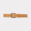 Not Your Darlin' Belt :: Tan