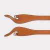 Whippoorwill Belt :: Brown