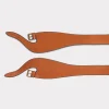 Whippoorwill Belt :: Brown