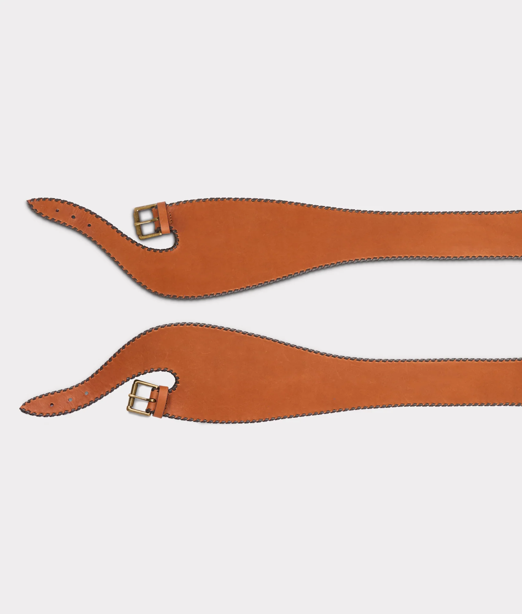 Whippoorwill Belt :: Brown