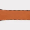 Whippoorwill Belt :: Brown