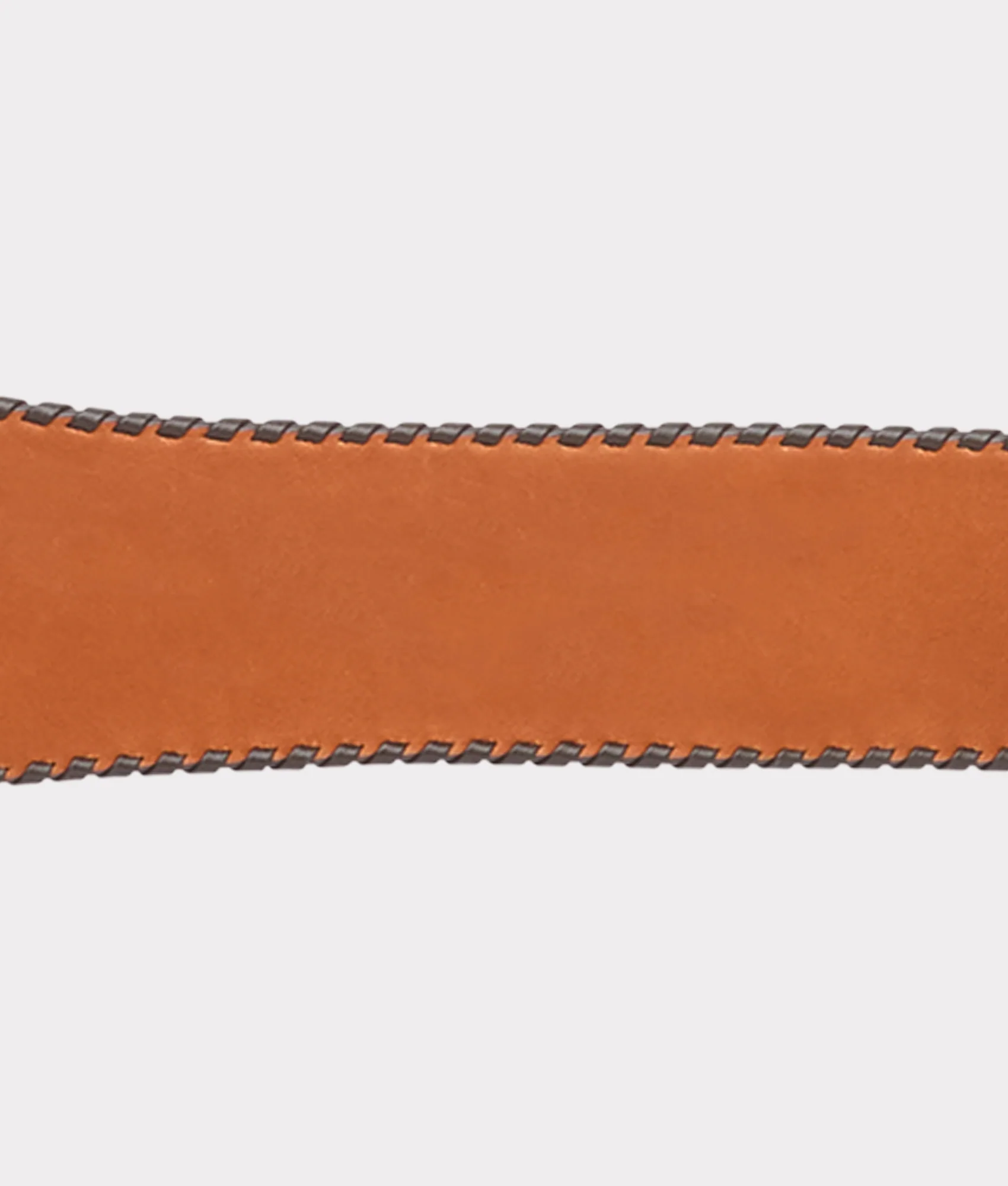Whippoorwill Belt :: Brown