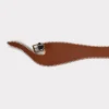 Whippoorwill Belt :: Black