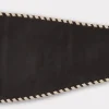 Whippoorwill Belt :: Black