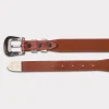 Lady Belt :: Cognac