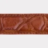 Lady Belt :: Cognac