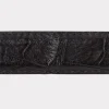 Lady Belt :: Black