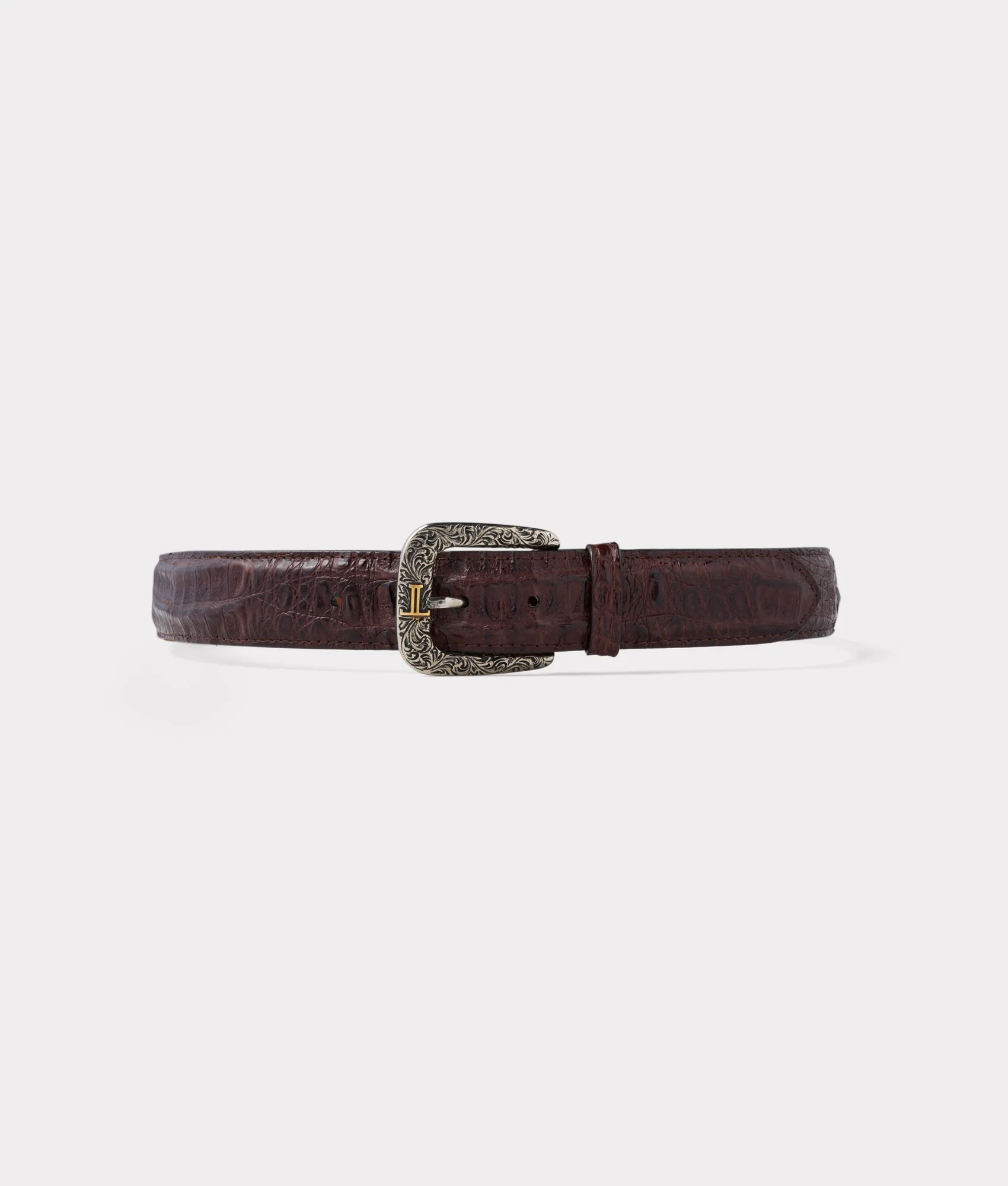 6623-buster-belt-chocolate-1.webp Buster Belt :: Chocolate