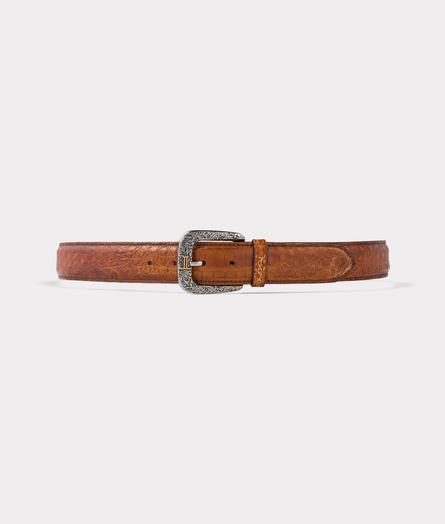 6633-buckaroo-belt-cognac-1.webp Buckaroo Belt :: Cognac