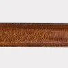 Buckaroo Belt :: Cognac
