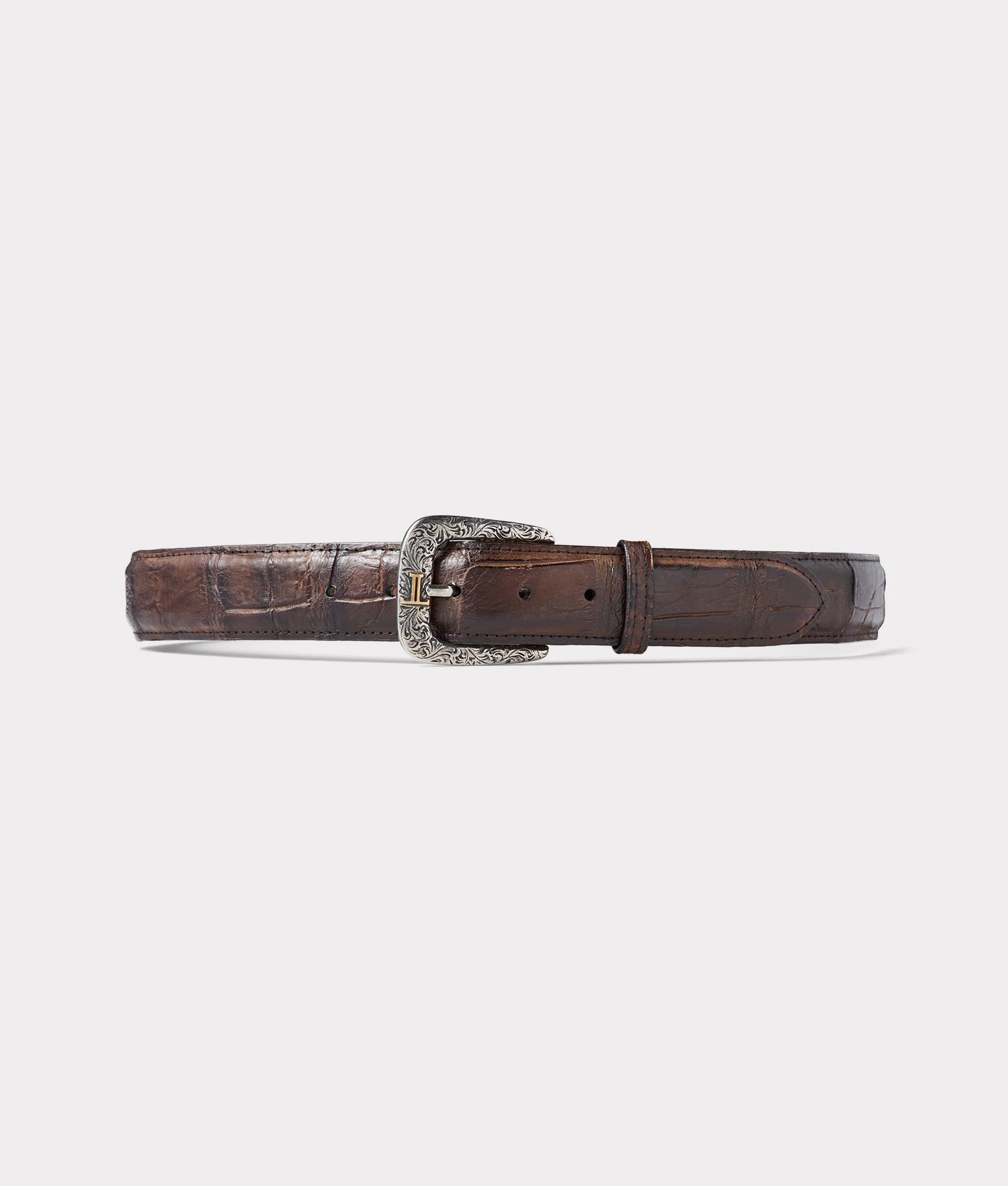 6649-estoque-belt-chocolate-1.webp Estoque Belt :: Chocolate