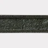 Buckaroo Belt :: Jungle Green