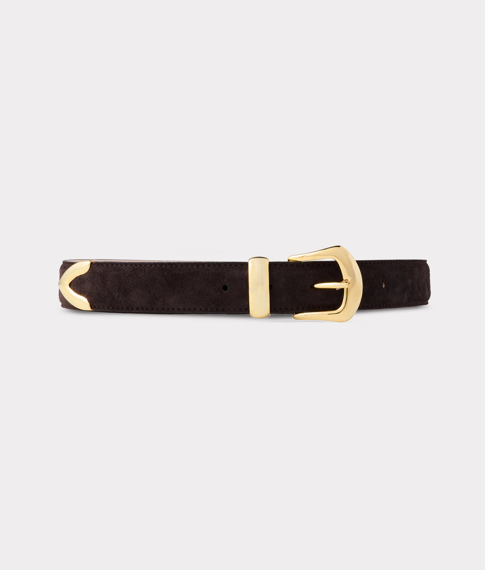 6675-italian-3-piece-belt-chocolate-1.webp Italian 3 Piece Belt :: Chocolate