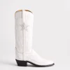 Gina :: White