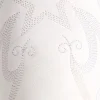 Gina :: White