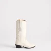 Little Gina (Kids/Youth) :: White