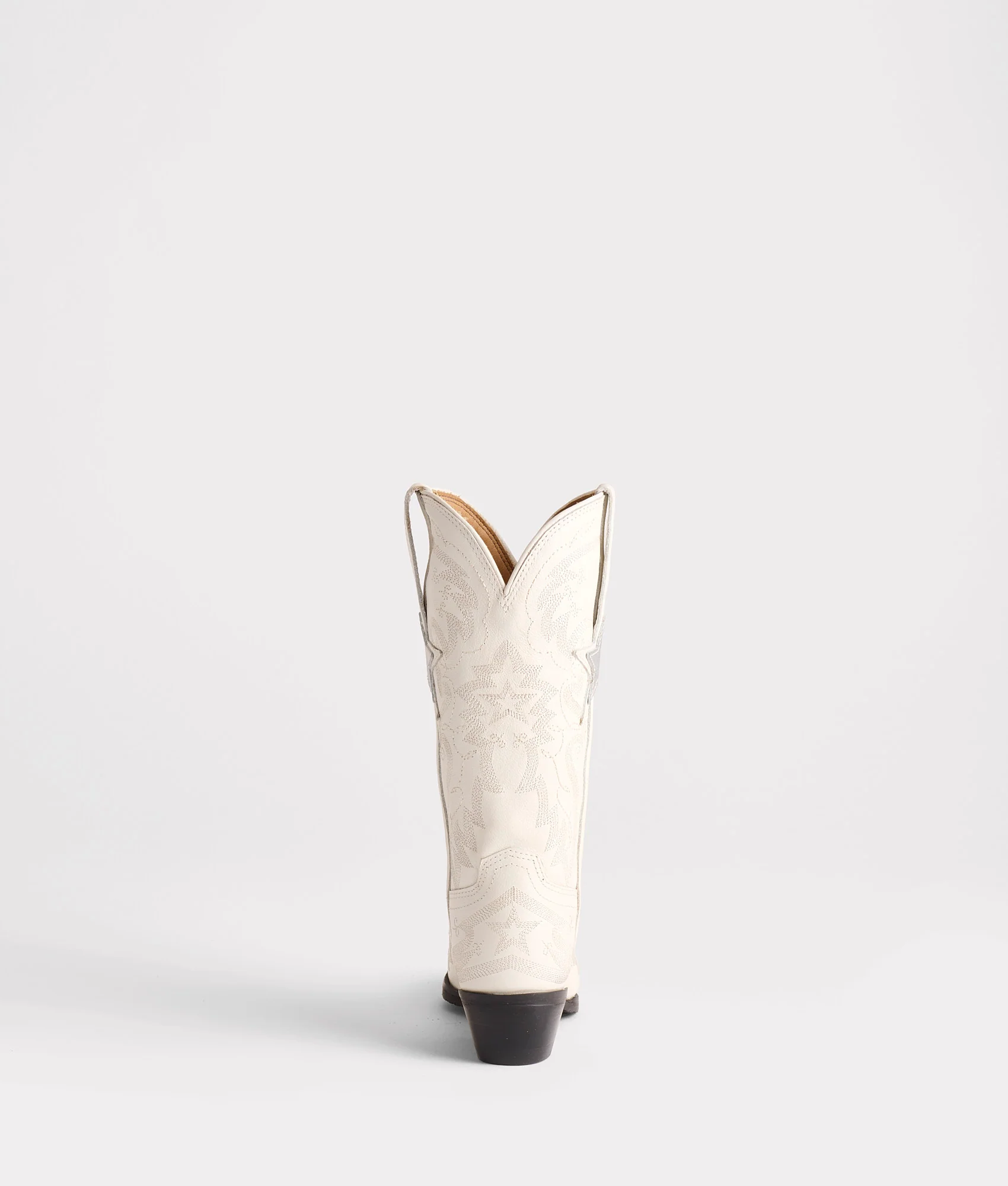 Little Gina (Kids/Youth) :: White