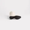 Little Gina (Kids/Youth) :: White