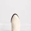 Little Gina (Kids/Youth) :: White