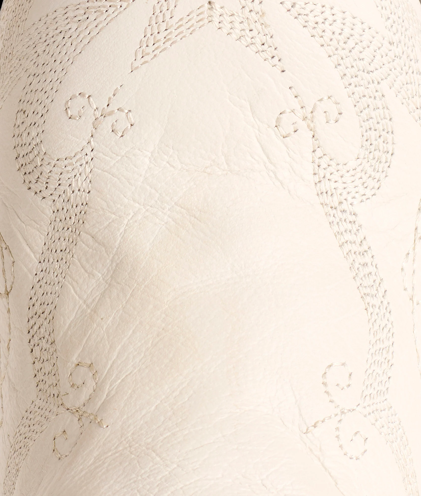 Little Gina (Kids/Youth) :: White