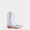 Star-Struck :: Silver