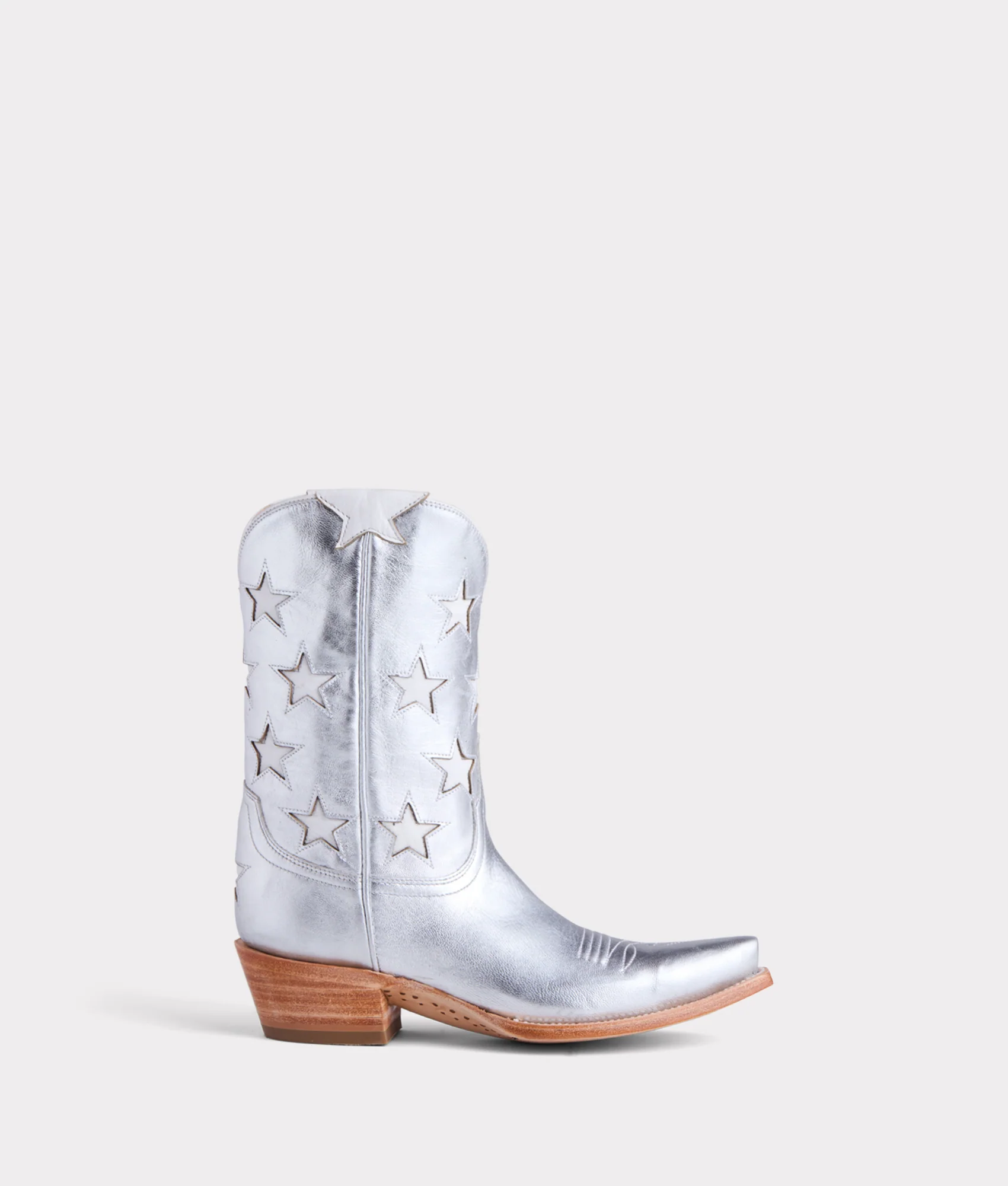 6745-star-struck-silver-1.webp Star-Struck :: Silver