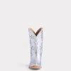 Star-Struck :: Silver