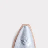 Star-Struck :: Silver
