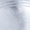 Star-Struck :: Silver