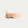 Dale Exotic :: Tan + Cream