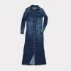6787-long-denim-duster-medium-wash-denim-1.webp Long Denim Duster :: Medium Wash Denim