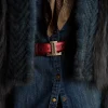 6787-long-denim-duster-medium-wash-denim-3.webp Long Denim Duster :: Medium Wash Denim