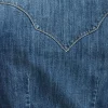 6787-long-denim-duster-medium-wash-denim-4.webp Long Denim Duster :: Medium Wash Denim