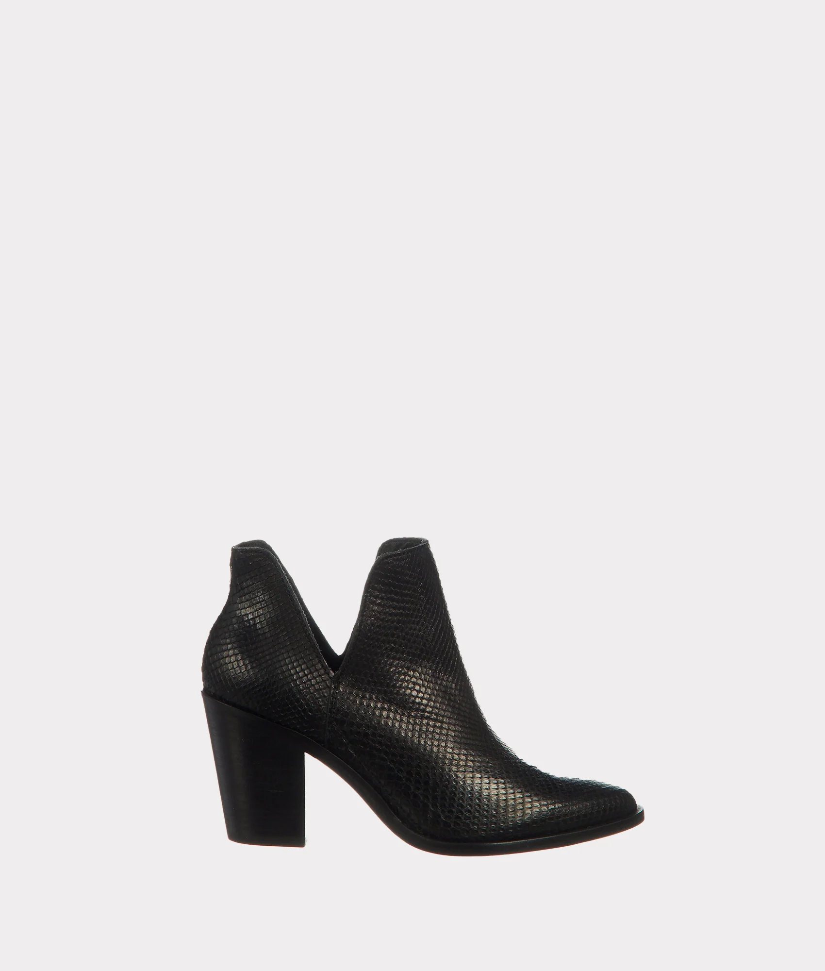 6793-alma-exotic-black-1.webp Alma Exotic :: Black