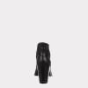 Alma Exotic :: Black