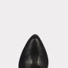 Alma Exotic :: Black