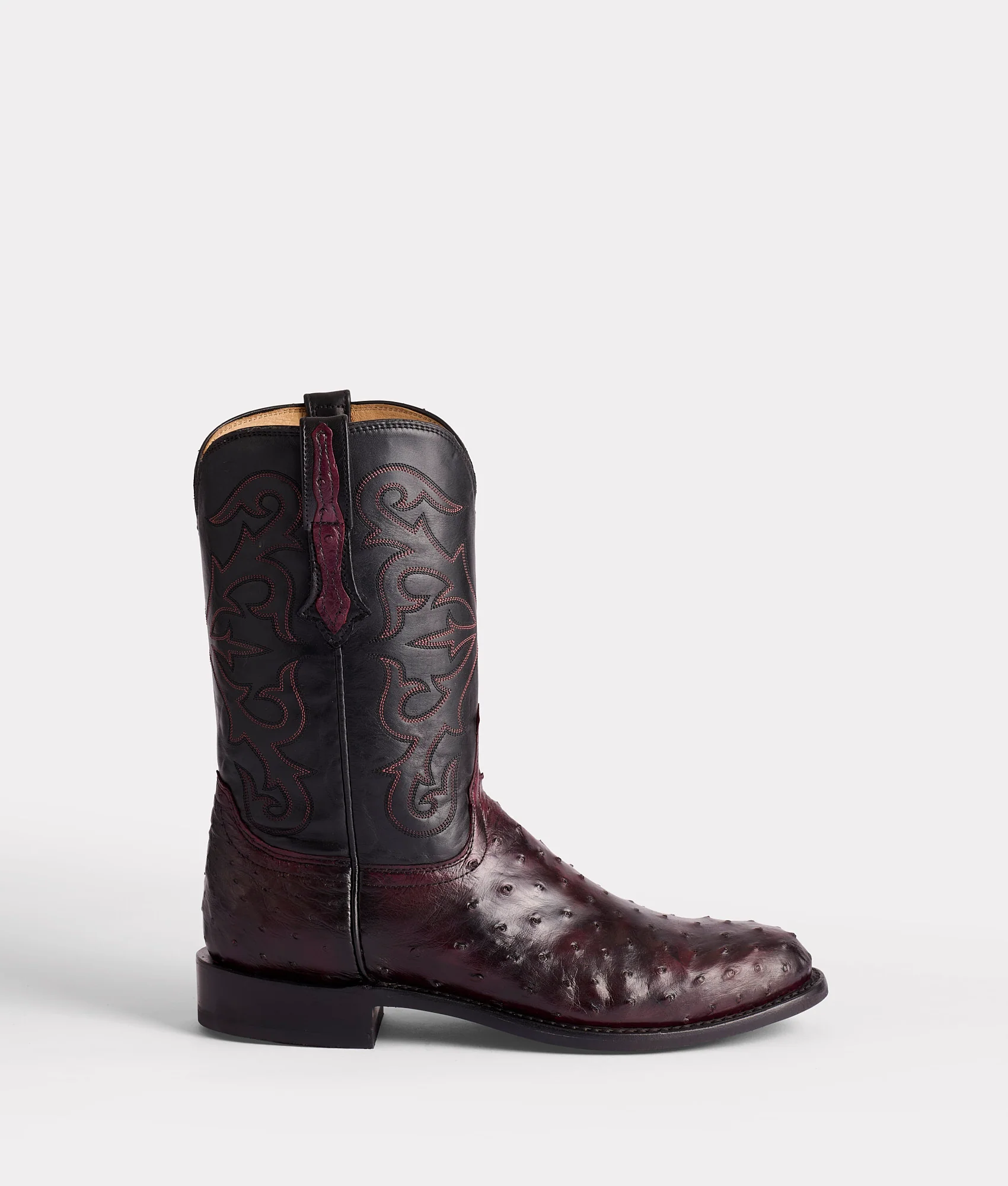 6803-hudson-black-cherry-black-1.webp Hudson :: Black Cherry + Black