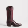 6825-josephine-black-cherry-1.webp Josephine :: Black Cherry