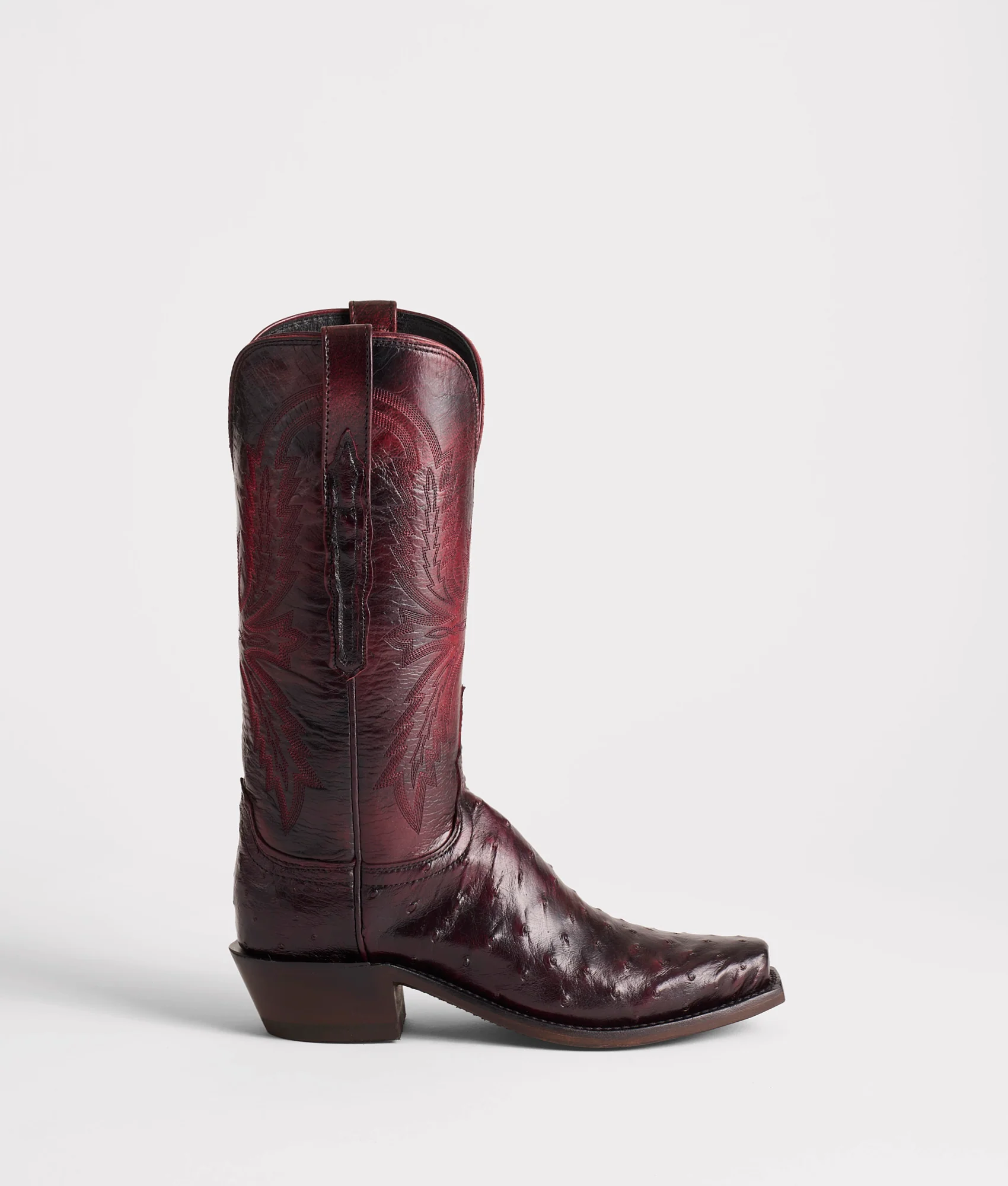 6825-josephine-black-cherry-1.webp Josephine :: Black Cherry