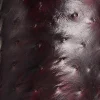 6825-josephine-black-cherry-10.webp Josephine :: Black Cherry
