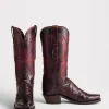 6825-josephine-black-cherry-2.webp Josephine :: Black Cherry